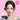 Mise-en-scene Hello Jelly Pang Pang Natural Black Dark Brown Light Brown  Hair Care Mise-en-scene