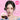 Mise-en-scene Hello Jelly Pang Pang Natural Black Dark Brown Light Brown  Hair Care Mise-en-scene