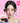 Mise-en-scene Hello Jelly Pang Pang Natural Black Dark Brown Light Brown  Hair Care Mise-en-scene