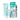 RealBarrier Watery Hyaluronic Cream 70ml +25ml  Skin Care RealBarrier