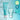 RealBarrier Watery Hyaluronic Cream 70ml +25ml  Skin Care RealBarrier