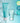 RealBarrier Watery Hyaluronic Cream 70ml +25ml  Skin Care RealBarrier