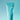 RealBarrier Watery Hyaluronic Cream 70ml +25ml  Skin Care RealBarrier