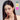 Biotime Vegan Fluffy Plumper 4 Colors  Decorative cosmetics 비온타임