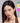 Biotime Vegan Fluffy Plumper 4 Colors  Decorative cosmetics 비온타임