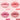 Biotime Vegan Fluffy Plumper 4 Colors  Decorative cosmetics 비온타임