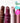 Biotime Vegan Fluffy Plumper 4 Colors  Decorative cosmetics 비온타임