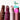 Biotime Vegan Fluffy Plumper 4 Colors  Decorative cosmetics 비온타임