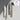 MISSHA No Retouch Lash Serum Correcting Cara  Decorative cosmetics MISSHA