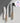 MISSHA No Retouch Lash Serum Correcting Cara  Decorative cosmetics MISSHA
