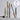 MISSHA No Retouch Lash Serum Correcting Cara  Decorative cosmetics MISSHA