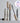 MISSHA No Retouch Lash Serum Correcting Cara  Decorative cosmetics MISSHA