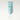 Kerastase Simone Thermique Nourish Treatment 150ml  Hair Care Kerastase