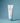 Flu Intensive Repair Foot Cream 100g  Body Care plu