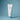 plu Intensive Repair Foot Cream 100g  Body Care plu