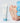 Flu Intensive Repair Foot Cream 100g  Body Care plu