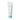 plu Intensive Repair Foot Cream 100g  Body Care plu