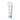 plu Intensive Repair Foot Cream 100g  Body Care plu