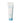 plu Intensive Repair Foot Cream 100g  Body Care plu