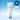 plu Intensive Repair Foot Cream 100g  Body Care plu