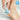 Plu Perfect Foot Callus Razor Double Safety Blade  Body Care plu