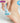 plu Perfect Foot Callus Razor  Body Care plu