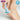 plu Perfect Foot Callus Razor  Body Care plu