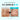Ilso Super Melting Cleanser Softener 150g  Skin Cleansing Illiyoon