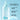 Ilso Super Melting Cleanser Softener 150g  Skin Cleansing Illiyoon