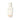 Sulwhasoo Yun Jo Essence 120ml  Toners, Serums, Essences Sulwhasoo