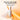 Sulwhasoo Yun Jo Essence 120ml  Toners, Serums, Essences Sulwhasoo