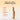 Sulwhasoo Yun Jo Essence 120ml  Toners, Serums, Essences Sulwhasoo