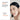Sulwhasoo Yun Jo Essence 120ml  Toners, Serums, Essences Sulwhasoo