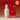 Sulwhasoo Yun Jo Essence 120ml  Toners, Serums, Essences Sulwhasoo