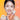 MENOKIN 30 Second Quick Bubble Mask Choose 1 of 5 Types  Masks, Pads, Patches MENOKIN