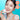 MENOKIN 30 Second Quick Bubble Mask Choose 1 of 5 Types  Masks, Pads, Patches MENOKIN