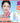MENOKIN 30 Second Quick Bubble Mask Choose 1 of 5 Types  Masks, Pads, Patches MENOKIN