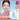 MENOKIN 30 Second Quick Bubble Mask Choose 1 of 5 Types  Masks, Pads, Patches MENOKIN