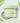 dried green tea 100ml  Masks, Pads, Patches Plant Base