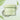 Plant Country Young Green Tea Pore Clay Pack 100ml  Masks, Pads, Patches Plant Base