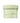 dried green tea 100ml  Masks, Pads, Patches Plant Base