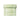 Plant Country Young Green Tea Pore Clay Pack 100ml  Masks, Pads, Patches Plant Base