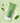 Shingmulnara Young Green Tea Cleansing Balm 100ml  Skin Cleansing Shingmulnara