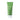 100ml of cleansing chest  Skin Cleansing Plant Base