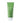 Shingmulnara Young Green Tea Cleansing Balm 100ml  Skin Cleansing Shingmulnara