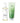 Anua Houttuynia Cordata Cleansing Duo Oil 200ml Foam 150ml  Skin Cleansing Anua
