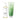 Anua Houttuynia Cordata Cleansing Duo Oil 200ml Foam 150ml  Skin Cleansing Anua