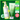 Anua Houttuynia Cordata Cleansing Duo Oil 200ml Foam 150ml  Skin Cleansing Anua