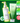 Anua Houttuynia Cordata Cleansing Duo Oil 200ml Foam 150ml  Skin Cleansing Anua