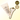 avib lifting collagen wraping mask easter film 100ml (+spatric) (on)  Masks, Pads, Patches AVIB